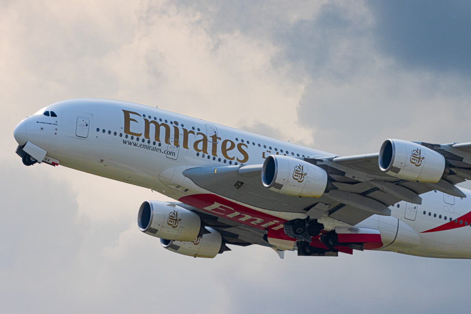 emirates-stichting-claim-refund-d-reizen